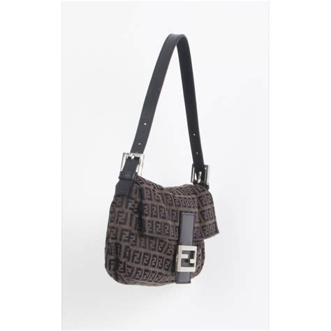 fendi outlet|authentic Fendi outlet online.